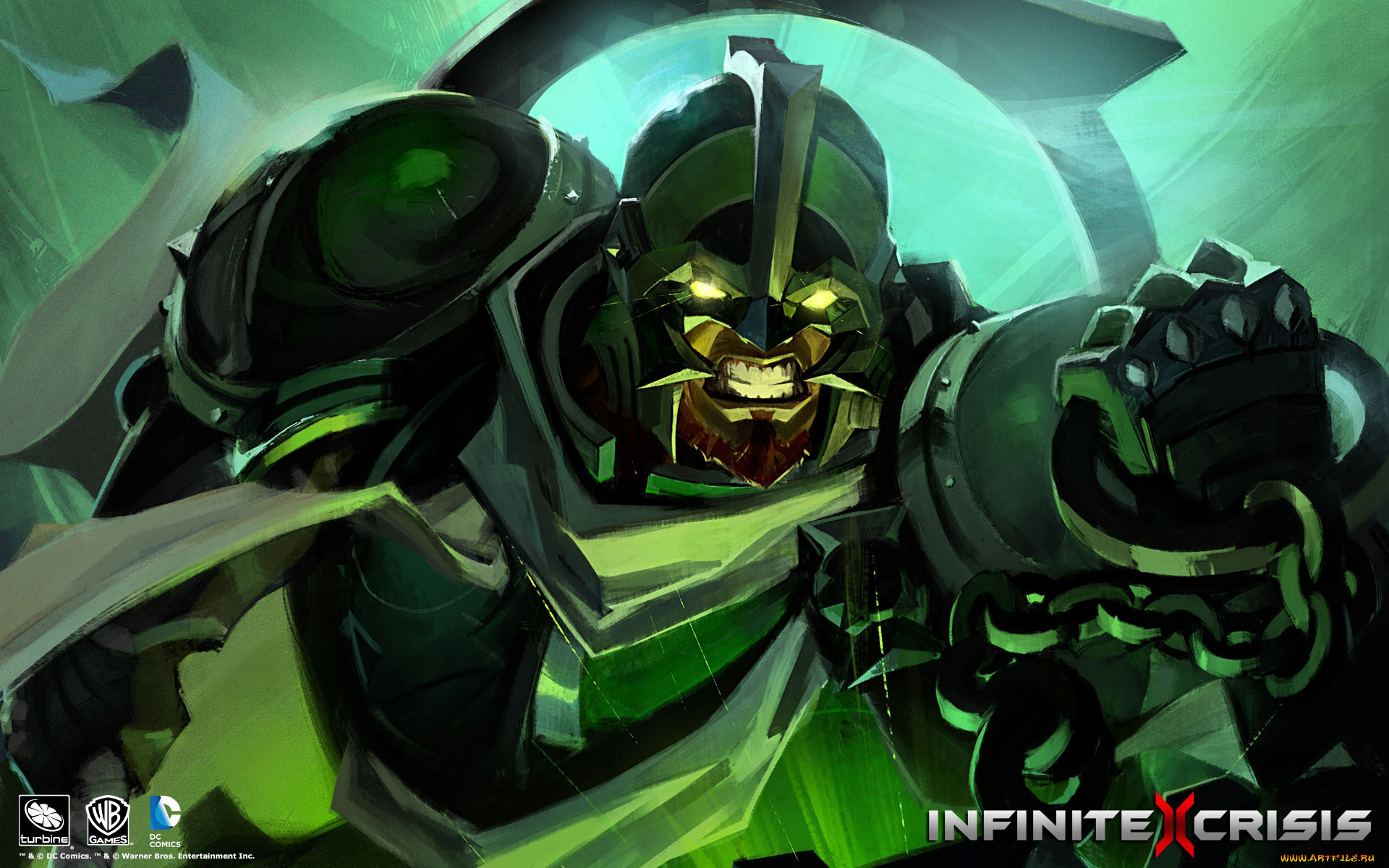  , infinite crisis, , action, , crisis, infinite